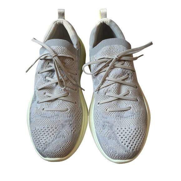 Sorel Explorer Blitz Stride Lace Sneakers New Size 9 - Picture 8 of 9